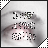 iconhell_xloserific_Spells