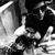 Sum 41's Songs | Stream Online Music Songs | Listen Free on Myspace