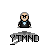 badassbuddy_com-ytmnd