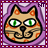 iconhell_nanto_caticon03