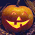 Holiday icons for AIM, MSN, MySpace and Yahoo