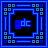 iconhell_extremehottiie_gdc