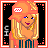 iconhell_volleyballhoney4_dirty look