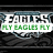 Static image with green, white, and black text on segmented backgrounds including a dark textured area and solid colors.
