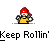 badassbuddy_com-keeprollin