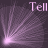 iconhell_mirrastarr_loveme