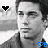 iconhell_xx20bri07xx_adamg