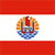Flags icons for AIM, MSN, MySpace and Yahoo