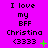 A static image with a bright pink background displays repeated text and symbols in black and green.