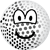 Index of /en/emoticons/g