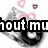 Pixelated image with split background showing grayscale and pink shapes on left, dark purple swirls on right, overlaid by bold black-and-white text.
