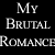 Static contact sheet of 11 frames showing text-based animation with repeated phrases and one red word on black background.