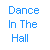 colorful text phrases on a white background, with repeated 'Fullest!!' below distinct top- phrases