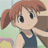 Azumanga Daioh Buddy Icons - AIM Icons - Anime Icons - AOL Icons