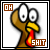 iconhell_suqababii_oh shit