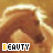 iconhell_yellowcardxx_beauty horse by me