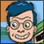 iconhell_plex75_mh_kevin_french