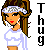 iconhell_pyroprincess_ThugH
