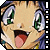 iconhell_animespy_blankavatar2