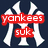 A four- of pixelated sports-themed icons featuring baseball teams and a trophy, with text overlays