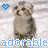 Doll Buddie Icons