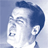 AIM Buddy Icon Makers