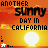 iconhell_bluexaries_CALiF0RNiA