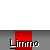 Pixel art animation of a white sedan, bullet train, and white van with red accents, each paired with a red 'Limmo' label on gray background.