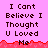 A static contact sheet of a pixel art animation featuring repeated text on pink backgrounds with red wave borders, displayed in a 3x2 grid layout.