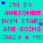 A static digital image with cyan background, pink text repeating 'I'M SO AWESOME!!!', 'EVEN STARS ARE GOING CRAZY 4 ME!', and blue stars scattered throughout.