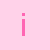 A 2x2 contact sheet of a pink-themed animated icon featuring an information symbol, heart shape, and partial text "Gymnas-tics" on a light pink background with gray transparency.