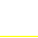 Pixelated yellow cartoon character with brown hair and white shirt performs sequential head movements above a horizontal line on gray background.