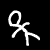 AIM Buddy Icon Makers