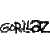 buddysite-00011