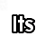Static image with text 'Its Bobby' above a cat photo labeled 'Boobcat', featuring pixelated fonts and low-resolution imagery.
