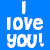 iconhell_KatieL