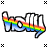 iconhell_caitjane1_holly