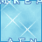 iconhell_caitjane1_MAREENA2