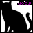 iconhell_skyart88_catmessageicon