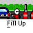badassbuddy_com-fillup