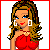 iconhell_pyroprincess_Flav
