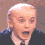 Three show characters with distinct hair colors and expressions beneath text reading BUNCH OF GIRLS