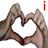 iconhell_mirrastarr_loveyaaa