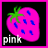 iconhell_mirrastarr_pink