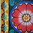 Flickr: The Help Forum: Can't see any images (China June 7th 12.30pm) 中国－看不见图片