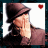 iconhell_bep1