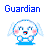 iconhell_morbidbabymel_cutttttttte