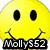 A static pixel art composition with four distinct sections: a yellow smiley face, a blue Cookie Monster, a dark background with text, and a green monster.