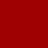 Solid red background fills the entire frame with no visible subjects, objects, or text elements.