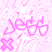 iconhell_mirrastarr_jess